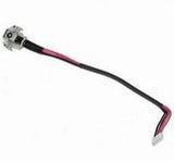Acer CABLE.USB