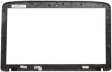 Acer COVER.FRONT.BEZEL