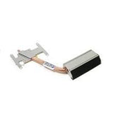 Acer MODULE.THERMAL.UMA