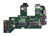 Dell ASSY PWA DTRBD I/O USB F N7110