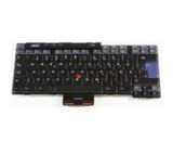 Lenovo Keyboard (SWEDISH)