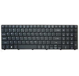 Acer Keyboard (SWEDISH)