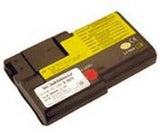 Lenovo Battery Li-Ion