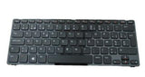 Dell Keyboard (BELGIAN)