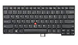 Lenovo CS13TBL barb KBD,CH,LTN