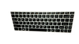 Lenovo Keyboard (THAIWANESE)