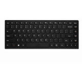 Lenovo Keyboard (NORDIC)