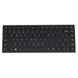 Lenovo Keyboard (US)