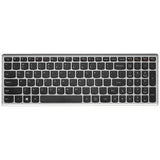 Lenovo Keyboard (NORDIC)