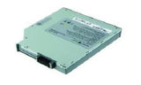 Dell Battery