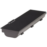 Dell Battery 56 6C