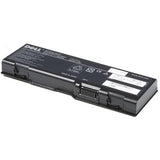 Dell Primary 6-cell 53W/HR