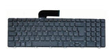 Dell Keyboard (US-INTERNATIONAL)
