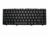 HP 6530p/6730p Keyboard -  UK