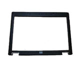 HP LCD Display Bezel