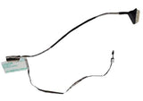 Acer Cable