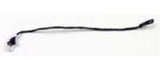 Acer CABLE.BLUETOOTH.6PIN