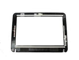 HP PLA_LCD BEZEL_WEBCAM/MIC_10.1_