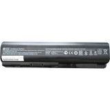 HP BATT MU06047-CL 2.2Ah SAN SAN