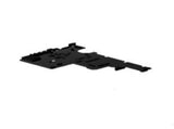 HP MB HM55 DIS Roddick1.0