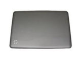 HP PLA BACK COVER TRAD BLACK
