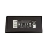 Dell Battery, 97WHR, 9 Cell,