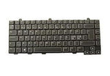 Dell Keyboard (NORWEGIAN)
