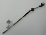Dell Power Cable DC IN WWAN