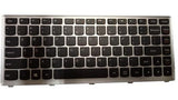Lenovo Keyboard (SLOVENIAN)