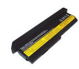 Lenovo ThinkPad Battery 47 (4 cell)