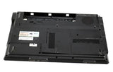 HP SPS-BOTTOM CASE W/WIRELESS SWI