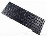 HP KEYBOARD ASSEMBLY