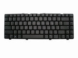 HP 6735B KEYBOARD ASSEMBLY