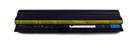 Lenovo ThinkPad Battery 17 (3 cell)