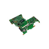 Lenovo Motherboard Flex2-15 N15S