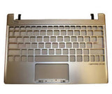Acer Upper Cover
