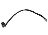 HP CBI DC IN POWER CABLE
