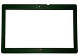 Dell Bezel LCD Plastic W/Cam/Mic
