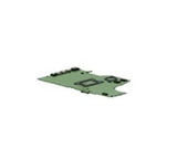 HP Main Board Uma Cel N4000 Win