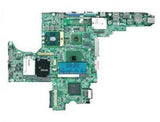 Dell Motherboard