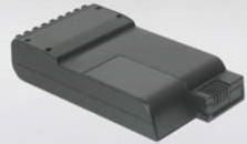 IBM BATTERY Li-Ion THINKPAD 600