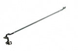 HP HINGE LEFT