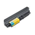 Lenovo Battery Li-Ion 9 cell 14W