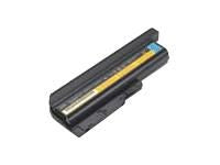 IBM 5200mAh 6-cell Li-Ion Battery