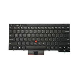 Lenovo Keyboard (TURKISH)