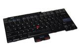 Lenovo Keyboard (DUTCH)
