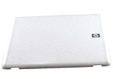 HP LCD BACK COVER, PAV BBY