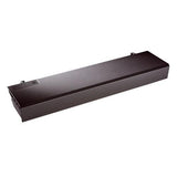 Dell Battery 6 Cell 56Wh