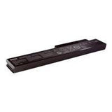 Dell Battery 6-Cell