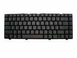 HP Keyboard (GERMAN)